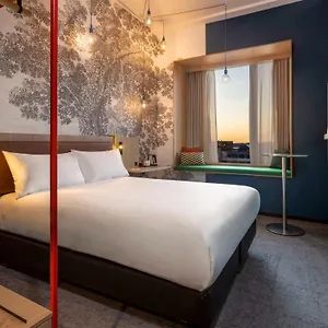 Hotel Ibis Styles Orestad, Copenaghen