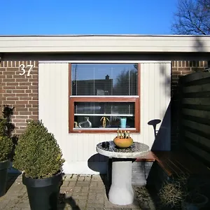 https://bagovej-guesthouse.skagenhotels.net