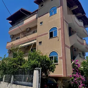  Affittacamere Serenade Albania