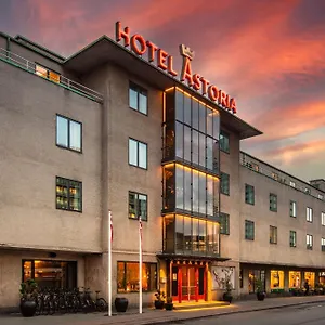 Astoria, Western Signature Collection Copenhagen