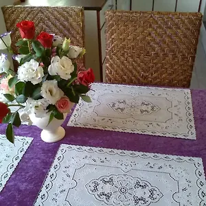  Appartamento Bm Danimarca